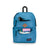 Jansport Double Break Js0A3P6Sew5