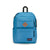 Jansport Double Break Js0A3P6Sew5