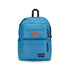 Jansport Double Break Js0A3P6Sew5