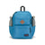 Jansport Double Break Js0A3P6Sew5