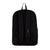 Jansport Superbreak Js0A4Qut008 Negra