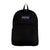 Jansport Superbreak Js0A4Qut008 Negra