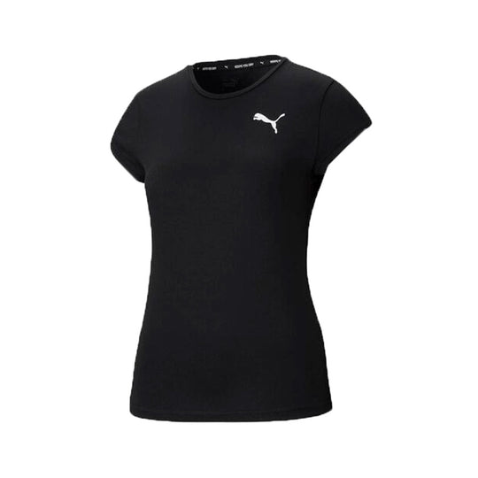 Puma Active Tee 586857 01