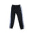 Champion Jogger Side Stripe Gjmss2507813