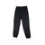 Champion Jogger Side Stripe Gjmss2507813