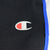 Champion Jogger Side Stripe Gjmss2507813