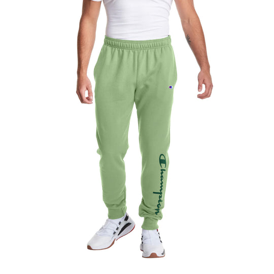 Champion Script Jogger Gjmss2506620