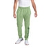 Champion Script Jogger Gjmss2506620