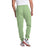 Champion Script Jogger Gjmss2506620