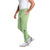 Champion Script Jogger Gjmss2506620