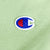 Champion Script Jogger Gjmss2506620