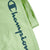 Champion Script Jogger Gjmss2506620