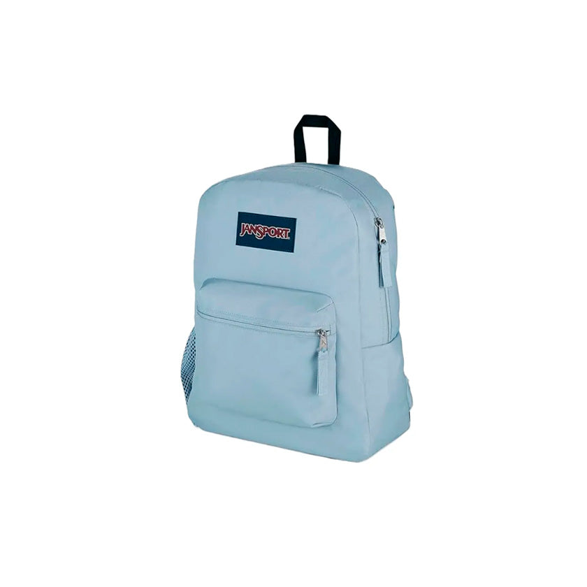 Mochila Jansport Beyond Pack Js0A85Vi7G7 para hombre y mujer - vista 2