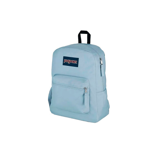 Mochila Jansport Beyond Pack Js0A85Vi7G7 para hombre y mujer - vista 2