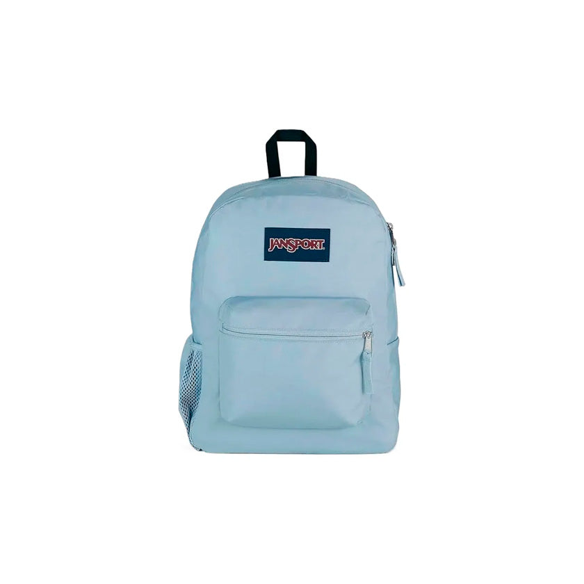 Mochila Jansport Beyond Pack Js0A85Vi7G7 para hombre y mujer