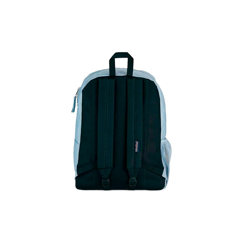 Mochila Jansport Beyond Pack Js0A85Vi7G7 para hombre y mujer - vista 3