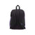 Jansport Big Student Js0A47Jk5M9