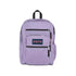 Jansport Big Student Js0A47Jk5M9