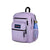 Jansport Big Student Js0A47Jk5M9