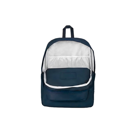 Mochila Jansport Superbreak Js0A4Qut003 para hombre y mujer - vista 2
