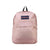 Jansport Superbreak Plus Js0A4Que7N8