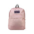 Jansport Superbreak Plus Js0A4Que7N8