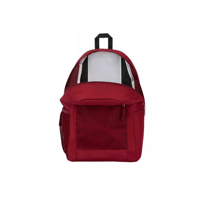 Mochila Jansport Zone Pack Js0A4Qw404S para hombre y mujer - vista 3