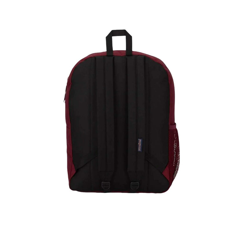 Mochila Jansport Zone Pack Js0A4Qw404S para hombre y mujer - vista 2