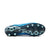Joma Aguila Agus2404Fg