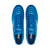 Joma Aguila Agus2404Fg