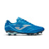 Joma Aguila Agus2404Fg