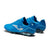 Joma Aguila Agus2404Fg