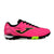 Polo Club Tenis Dam24Bcorsa