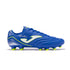 Joma Aguila Tachon Aguw2304Fg