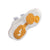 Joma School Wschow2102