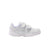 Joma School Wschow2102
