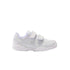 Joma School Wschow2102