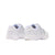 Joma School Wschow2102