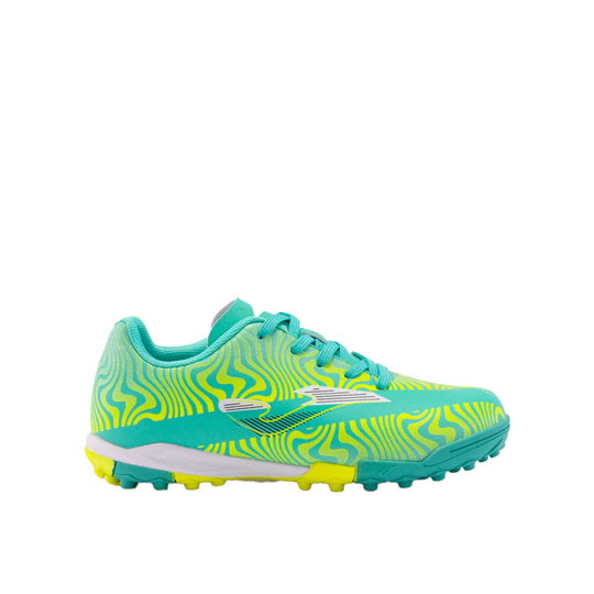 Joma Turf Evolution Jr Evjw2415Tf