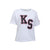 K-Swiss Playera Wts13Bla