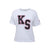 K-Swiss Playera Wts13Bla