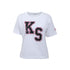 K-Swiss Playera Wts13Bla