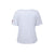 K-Swiss Playera Wts13Bla