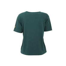 K-Swiss Playera Wts13Ver