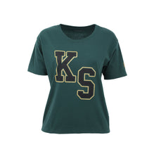 K-Swiss Playera Wts13Ver
