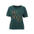 K-Swiss Playera Wts13Ver