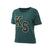 K-Swiss Playera Wts13Ver