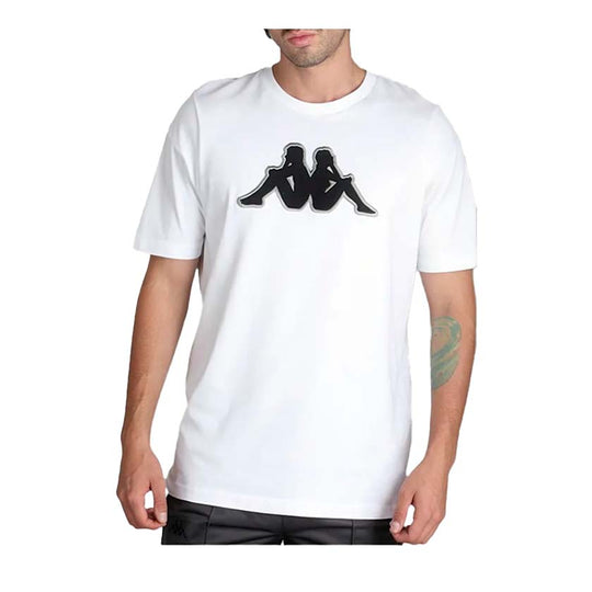 Kappa T-Shirt Kp3032B00-944