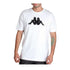 Kappa T-Shirt Kp3032B00-944