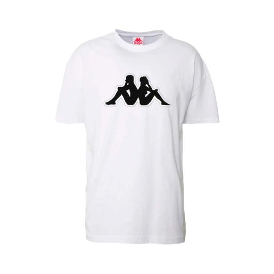 Kappa T-Shirt Kp3032B00-944